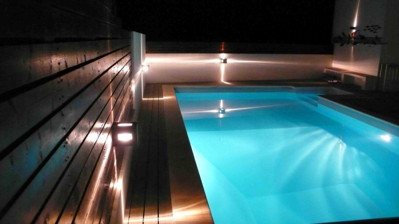 Casa Coloridos Bed & Breakfast Obidos Bagian luar foto